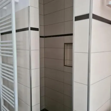 Gaestewohnung Kl. Wzl 38_3